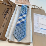 ブランドネクタイコピー007